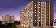 Godrej Air NXT