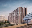 Godrej Air