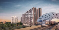 Godrej Air