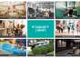 godrej ananda project amenities features1