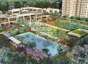 godrej ananda project amenities features7