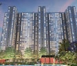 Godrej Ananda
