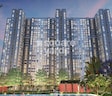Godrej Ananda