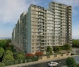 Godrej Aqua