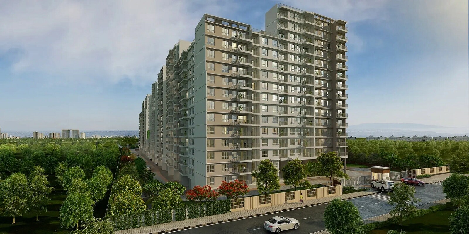 godrej-aqua