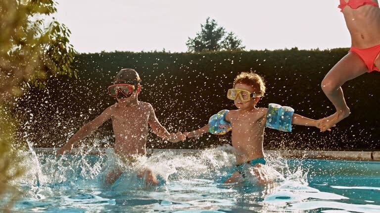 Representative image as actual visual unavailable for Godrej Aravya Estate