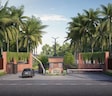 Godrej Aravya Estate