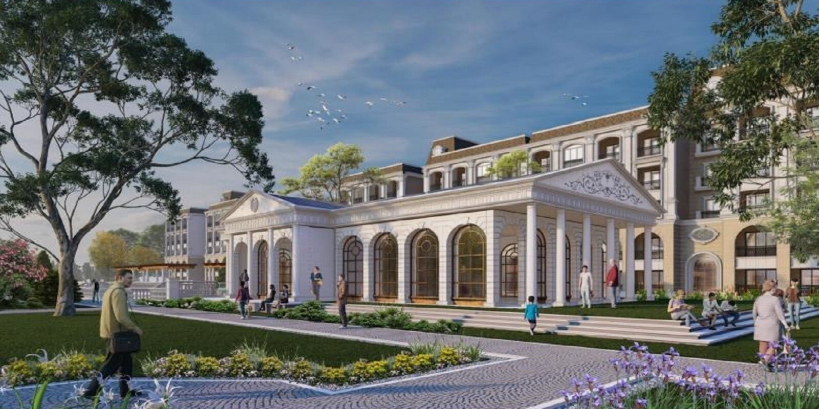 godrej-athena