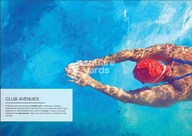 Godrej Avenues Amenities-Features