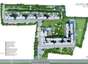 godrej avenues master plan image1