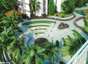 godrej e city phase ii project amenities features1