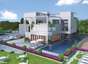 godrej e city project amenities features3