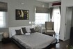 Godrej E City Apartment Interiors