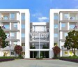 Godrej E City