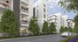 godrej e city tower view10