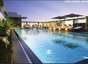 godrej elite townhomes amenities features6