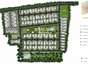 godrej elite townhomes project master plan image1