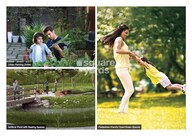 Godrej Eternity Life Plus Amenities-Features