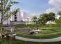 godrej eternity project amenities features10 1969