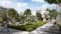 godrej eternity project amenities features8 6690