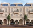 Godrej Florenne