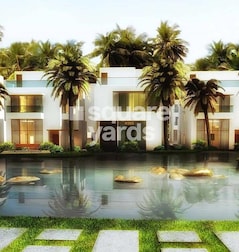 Godrej Gold County Godrej Gold County