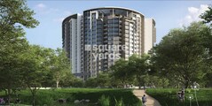 Godrej Lake Gardens