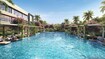 Godrej Lakeside Orchard Amenities Features