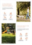 Godrej MSR City Amenities Features