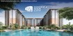Godrej MSR City Cover Image