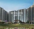 Godrej Nurture Electronic City