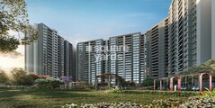 Godrej Nurture Electronic City