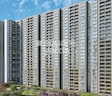 Godrej Park Retreat