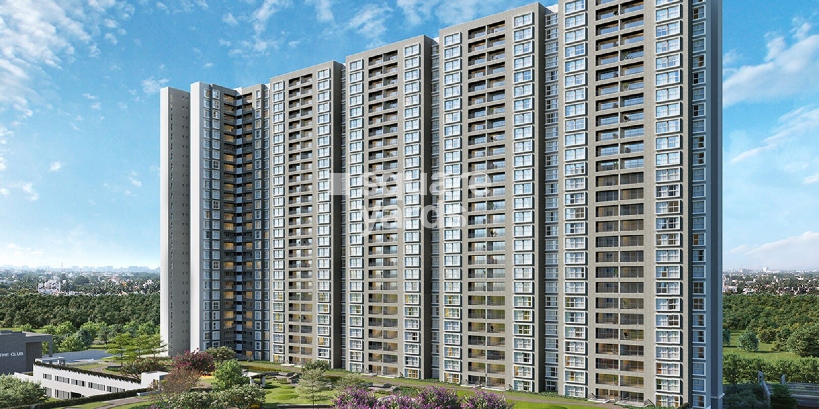 godrej-park-retreat