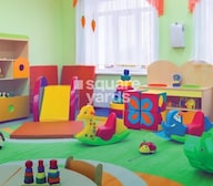 Godrej Platinum Bangalore Amenities-Features