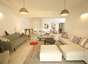 godrej platinum bangalore amenities features10