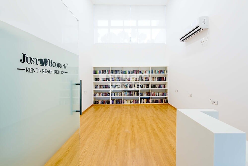 Godrej Platinum Bangalore