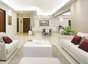 godrej platinum bangalore apartment interiors1