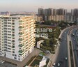 Godrej Platinum Bangalore