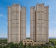 Godrej Regent Park