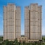 Godrej Regent Park