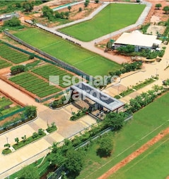 Godrej Reserve Godrej Reserve