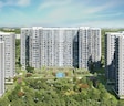 Godrej Royale Woods