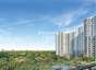 godrej royale woods project tower view4