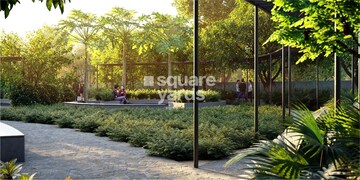 Godrej Splendour