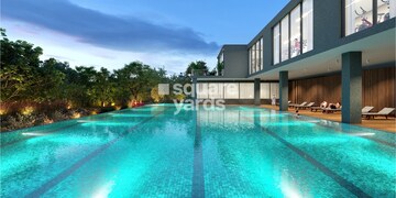 Godrej Splendour