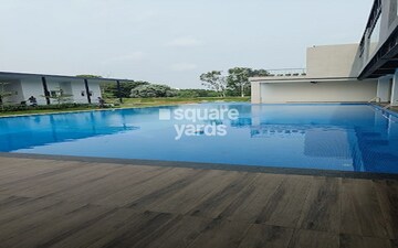 Godrej Splendour