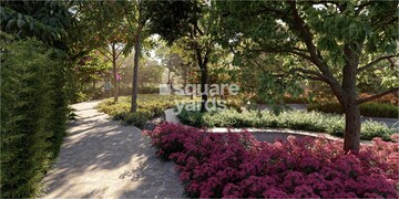Godrej Splendour