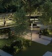 Godrej Tiara Amenities Features