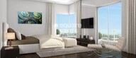 Godrej United Apartment Interiors